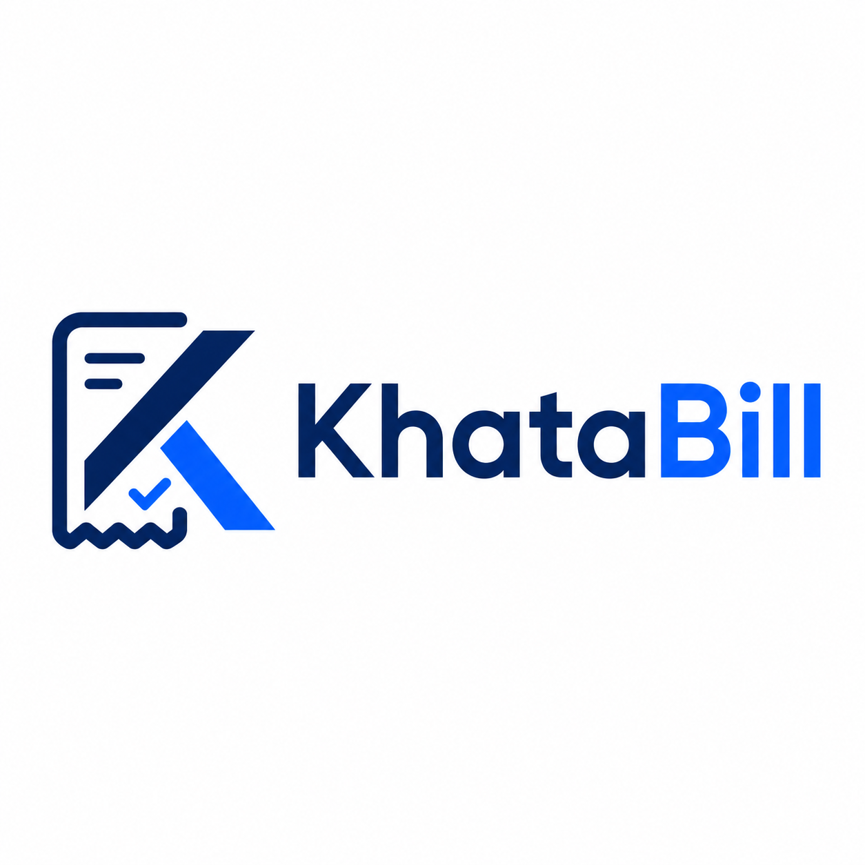 mykhatabill